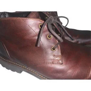 Rockport | Shoes | Rockport Mens Soft Leather Chukka Boots  display picture 2